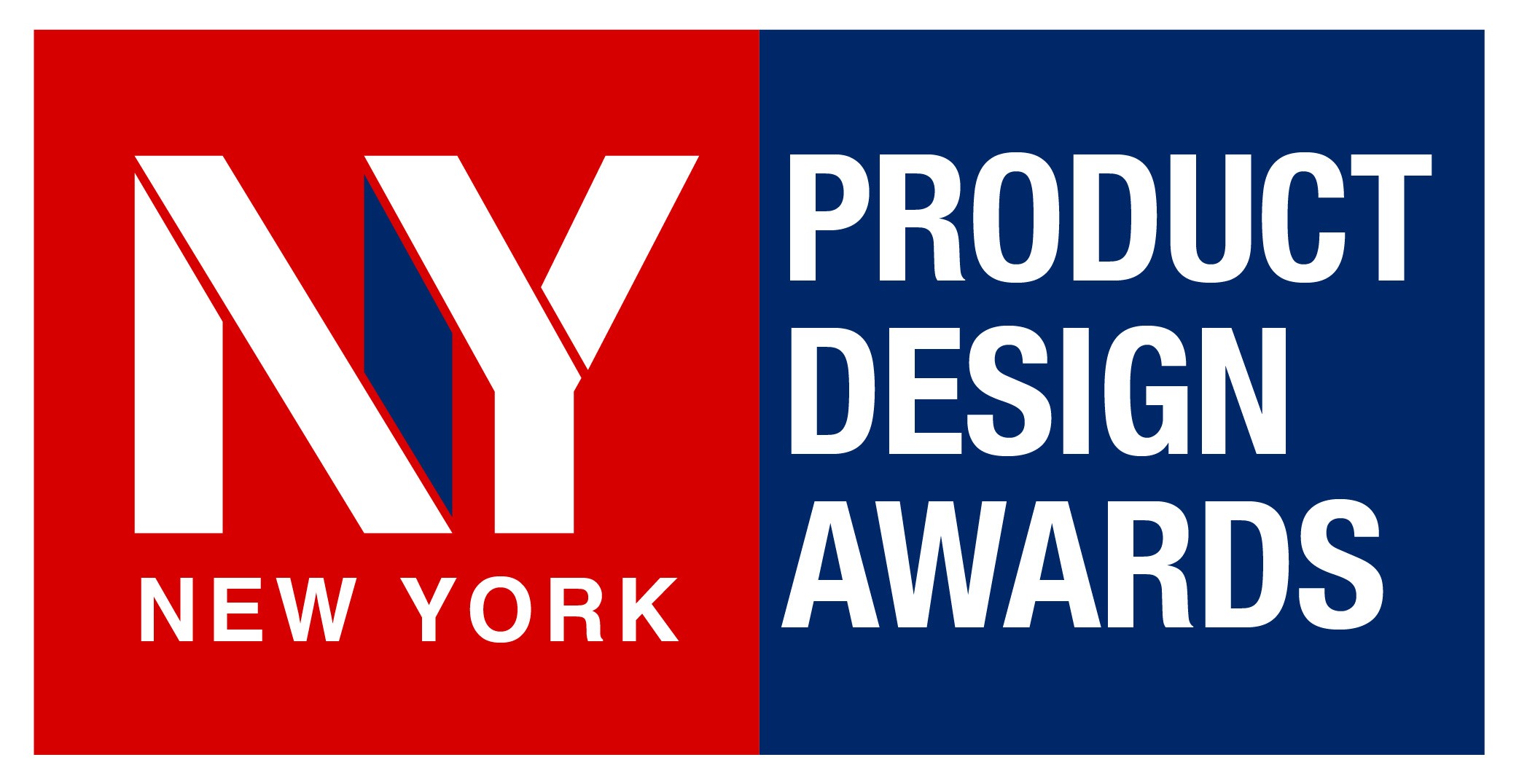 喜报 | 多宝平台-多宝(中国)
荣获 “2023 SILVER WINNER” of NY PRODUCT DESIGN AWARDS