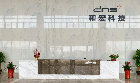 多宝平台-多宝(中国)
科技工厂