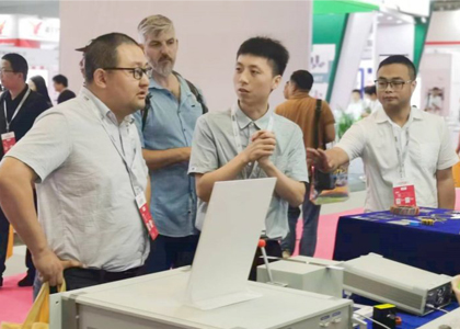CWIEME上海国际线圈展已圆满结束,感谢您的信任